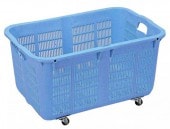 �ꥹ�ƥʡ����ץ饹���åȡ�No.800�����㥹�������ա�1.5�����(���ߡ�4)��