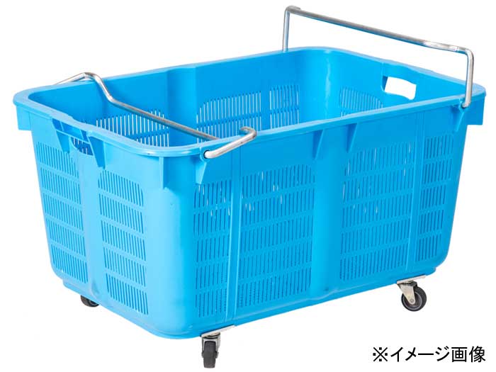 �ꥹ�ƥʡ����ץ饹���åȡ�No.1200�����㥹�������ա�2�����(���ߡ�4)