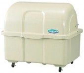 �緿ʬ���ݴɸˡ������ܥڡ��� HG800��