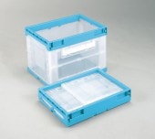 ����ץ饹���å����ȡ�CB-S38A����L���֥롼Ʃ��