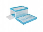 ����ץ饹���å����ȡ�CB-76NR�����5�ĥ��åȡ�