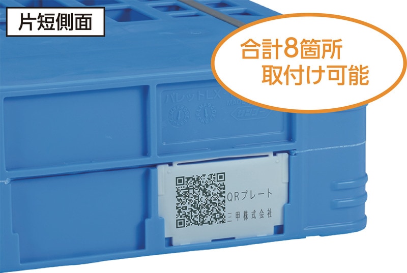 【関税込み】CDLP ブラック 三角ブラレット CDLPのブラック 三角ブラレットがセール中