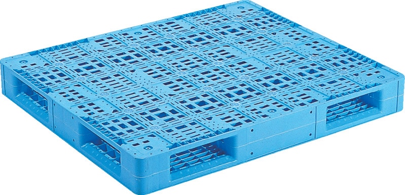 teru3　コケ各種5.5パレット teru3 コケ各種5パレット他ヒノキゴケL、2パック teru3 コケ各種5