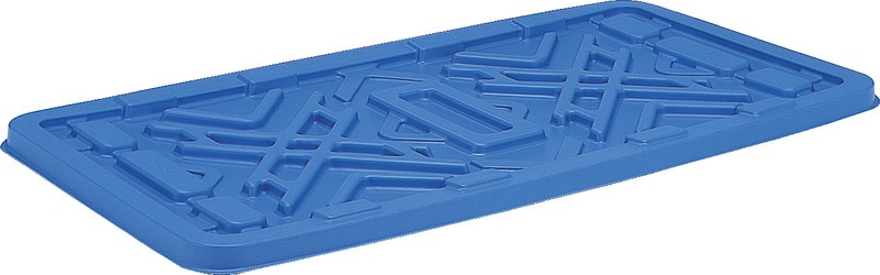 D*3様 ジャンボマックス　約19cm 円柱型ペダルボックス 12L 幅250 奥行330 高さ395 ゴミ箱 TR