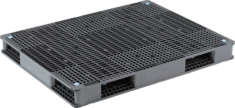 専用　bw レッドパールウレタン LEGEND レッドパール ウレタン