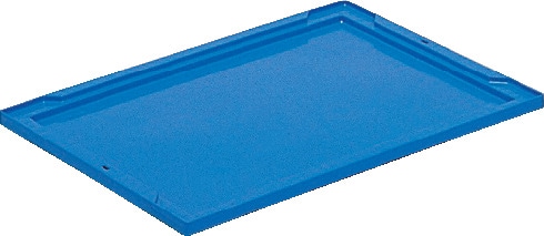 オリコン 30A （底面突起有り） サンコー （三甲）　折りたたみ式　40個 オリコン30B 青 サンコー(三甲) 折りたたみコンテナ 【通販