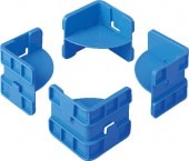 ���áʥ��󥳡��˥��������ʡ����֥롼����4�ĥ��åȤǻ���