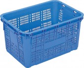 ���áʥ��󥳡��˥���ƥʡ�A#50-3���֥롼������44.9L����å������ܥ������建�������ѥ���ƥʡ�