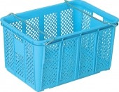 ���áʥ��󥳡��˥���ƥʡ�A#80�����顼2��������75.2L����å������ܥ���������ʪ�����ѥ���ƥʡ�