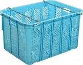 ���áʥ��󥳡��˥���ƥʡ�A#150���饤�ȥ֥롼������144L��¦�����̥�å��塡90���ž�ˤ�ꥹ���å���