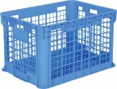 ���áʥ��󥳡��˥���ƥʡ�B#400���֥롼������410L