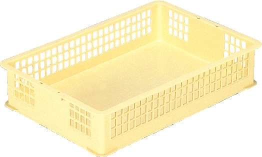 ���áʥ��󥳡��ˤФ󤸤夦A-M2(S2)�����꡼�ࡡ����20.4L��¦�̳ʻ����ܡ����̥٥���