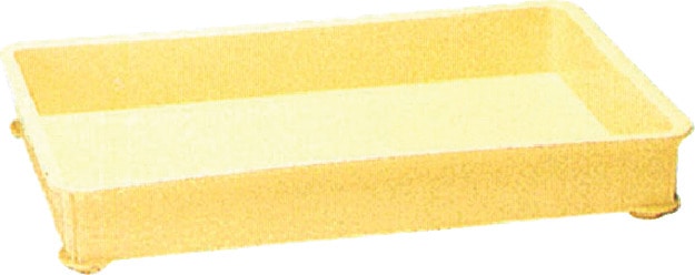 000000002382_hGxgImP.jpg