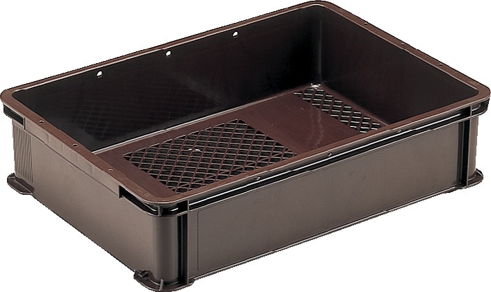 サンコー重箱10個セット　三甲ばんじゅう 製品詳細 | 検索結果一覧 | 製品検索 | 製品情報 | 三甲株式会社