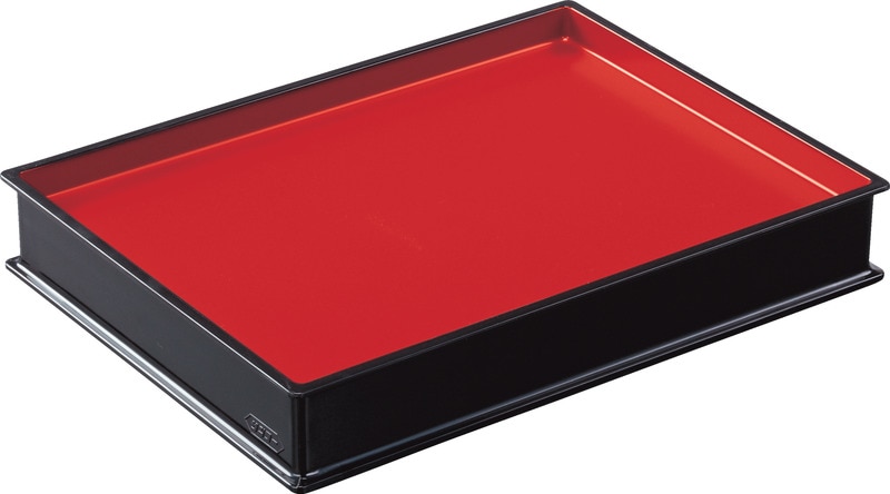 錆堆朱　煙草入　山中塗堆朱　芦泉　共箱 栗山園オンライン通販部 / 【出物】 松葉蒔絵錆塗大棗 川端近左