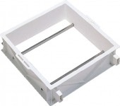 ���áʥ��󥳡��ˤ�������1�����ۥ磻�ȡ�FRPP������16L�����ӡ��²ۻ��Ѥ�������