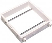 ���áʥ��󥳡��ˤ�������2�����ۥ磻�ȡ�FRPP������9.7L�����ӡ��²ۻ��Ѥ�������