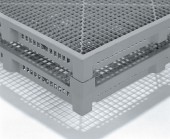 ���áʥ��󥳡��ˤ�������5�������ʡ������졼����夲�ѡ���夲�⤵30mm