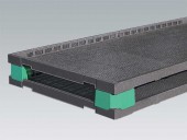 ���áʥ��󥳡����緿��������#1800���ѥ����ʡ������꡼�󡡿�夲�⤵78mm