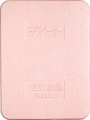 áʥ󥳡˥ڥEPڡ1209T40Pԥ󥯡PE(ɻ)