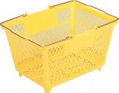 ���áʥ��󥳡��˥����ѡ�϶(��)����������������17L���гʻ����ܡ�����ߥϥ�ɥ롡�㤤ʪ����