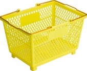 ���áʥ��󥳡��˥����ѡ�϶(��)����������������26L���гʻ����ܡ�����ߥϥ�ɥ롡�㤤ʪ����