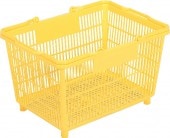 ���áʥ��󥳡��˥����ѡ�϶(��-2)�ץ�H����������������25.4L���ץ�ϥ�ɥ롡�㤤ʪ����