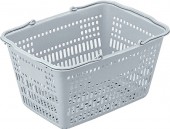 ���áʥ��󥳡��˥��󥷥�åץ����������顼3��������27.2L���㤤ʪ����