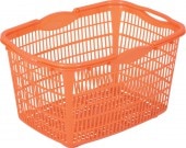 ���áʥ��󥳡��˥��󥷥�åץ�����17L-2������󥸡�����17.2L���㤤ʪ����