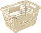 ���áʥ��󥳡��˥��󥷥�åץ�����20L��A���졼������19.8L���㤤ʪ����