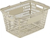 ���áʥ��󥳡��˥��󥷥�åץ�����27L�����顼2��������27L���㤤ʪ����