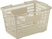 ���áʥ��󥳡��˥��󥷥�åץ�����31L��A���졼������26.7L���㤤ʪ����