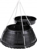 ���áʥ��󥳡��˥ץ�ӥ����֥�å�������54.8L������