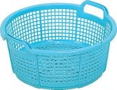 ���áʥ��󥳡����̳�϶(�ݷ�)���饤�ȥ֥롼������17.7L���֥������ͭ���������ܥ��