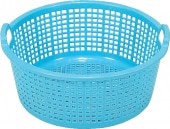 ���áʥ��󥳡����̳�϶(�ݷ�-2)���饤�ȥ֥롼������19L���֥������ͭ���������ܥ��