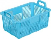 ���áʥ��󥳡����̳�϶(�ѷ�)���饤�ȥ֥롼������22.6L����ü�ͭ��90���ž�ˤ�ꥹ���å��󥰡����̳������ܥ��