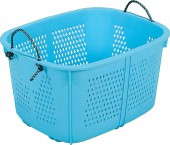 ���áʥ��󥳡�������϶1�������顼2��������64.9L�������׼���ա�������å��塡�建�ѥ���ƥʡ�