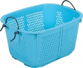 ���áʥ��󥳡�������϶2�������顼2��������59.3L�������׼���ա�������å��塡�建�ѥ���ƥʡ�