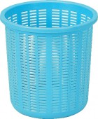 ���áʥ��󥳡�����ǽ�Х����å�1��(����)���饤�ȥ֥롼������20.5L����å��塡�ݷ��������ס����̳�����֡�