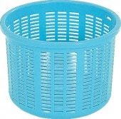 ���áʥ��󥳡�����ǽ�Х����å�2��(����)���饤�ȥ֥롼������14.7L����å��塡�ݷ��������ס����̳������