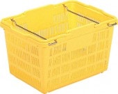 ���áʥ��󥳡�����ǽ�Х����å�3��(�ϥ�ɥ���)����������������24.6L����å��塡����ʪ�ν�϶