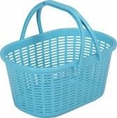 ���áʥ��󥳡��˥�����϶���饤�ȥ֥롼������14.6L����ü�ͭ�����̳������ܥ�֡�����ʪ�ν�϶