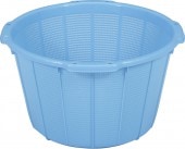 ���áʥ��󥳡��˥���#30���饤�ȥ֥롼������33.4L���ݷ���å��塡���̳������ܥ��