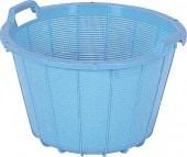 ���áʥ��󥳡��˥���#50���饤�ȥ֥롼������37.2L���ݷ���å��塢��ü�ͭ