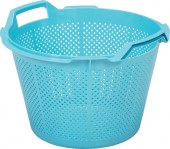 ���áʥ��󥳡���PC����#50���饤�ȥ֥롼������36.5L���������ܼ�ü�ͭ������������5