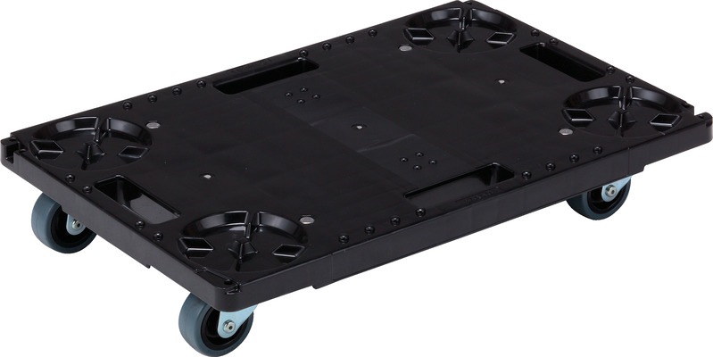 三甲 平床型ハンドカー SS メーカー直送 代引不可 北海道沖縄離島不可 三甲 平床型ハンドカー SS メーカー直送 代引不可 北海道沖縄離島不可