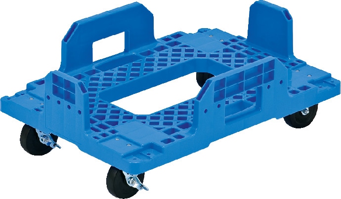 三甲 平床型ハンドカー SS メーカー直送 代引不可 北海道沖縄離島不可 三甲 平床型ハンドカー SS メーカー直送 代引不可 北海道沖縄離島不可