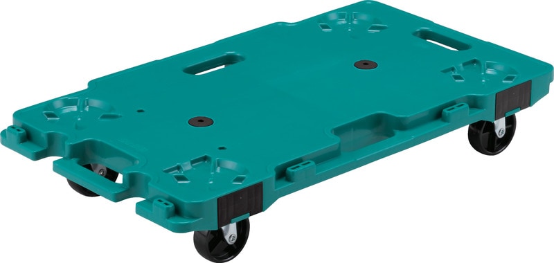 三甲 サンキャリー6839 カラー6色 重量2.76kg 耐荷重120kg(均等荷重
