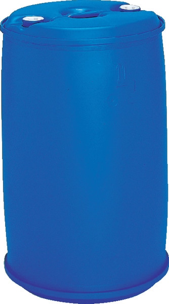 蓋/締め金具付/3個セット 三甲/サンコープラスチックドラムPDO-220L