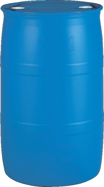 ���áʥ��󥳡��˥ץ饹���å��ɥ�९�������ɥ����ס�PDC200L-5���֥롼������9.5kg������200L��Ķ��ʬ����PE���ץ饰1�����������åȡ������륭��å���